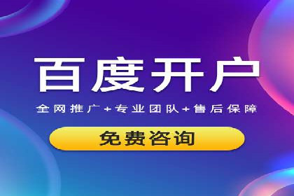 某行业sem竞价托管代运营的实战经验